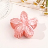 Plastic Claw Hair Clips for Women Girls PW-WGB2E8F-10-1