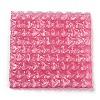 Plastic Package Bags LS-ABAG-C007-01A-02-1