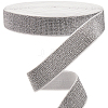 Polyester Flat Elastic Band EC-GF0001-43A-02-1