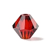 Preciosa® Crystal Beads Y-PRC-BA5-90091-1