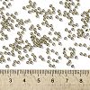 TOHO Round Seed Beads SEED-JPTR11-0758-4