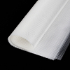 PVA Water Soluble Fabric for Cross Stitch DIY-CY0003-94A-7