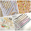 200G Glass Seed Beads SEED-SP0001-16A-6