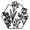 Iron Wall Signs AJEW-WH0286-243-1