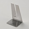 Stainless Steel Replacement Blades FIND-WH0148-210A-2