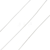 Copper Wire CWIR-XCP0001-15S-4