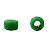 TOHO 8/0 Round Beads X-SEED-TR08-0047DF-4