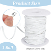 1Pc Synthetic Rubber Elastic Cord OCOR-OC0001-61A-2