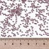 TOHO Round Seed Beads SEED-XTR15-0115-4