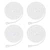 10M Nylon Thread OCOR-OC0001-86C-1