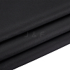 Polyester Fabric DIY-WH0816-006-1