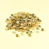200Pcs Acrylic Beads MACR-FS0001-85-7
