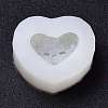 Valentine's Day Theme DIY Candle Food Grade Silicone Molds DIY-C022-01-6