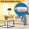 EVA Anticollision Strip FIND-WH0110-808D-01-5