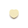 Opaque Resin Cabochons RESI-CJC0017-16B-2