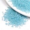 12/0 Glass Seed Beads SEED-A016-2mm-215-1