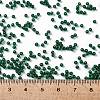 TOHO 11/0 Round Beads X-SEED-TR11-0939-4