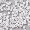 MIYUKI Delica Beads SEED-MY11-DB0222-3