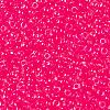 TOHO 11/0 Round Beads X-SEED-TR11-0978-2