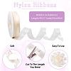 Nylon Ribbons OCOR-TAC0023-11A-4