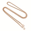 Bag Strap Chains FIND-WH0043-93G-1