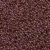 TOHO Round Seed Beads X-SEED-TR11-0186-2