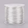 Nylon Cord NWIR-L006-1mm-27-1