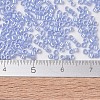 MIYUKI Delica Beads X-SEED-J020-DB1568-4