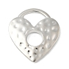 Alloy Pendants FIND-L025-11P-1