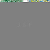 DIY Jewelry Making Kits DIY-SC0016-10-3
