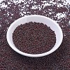 MIYUKI Round Rocailles Beads X-SEED-G007-RR4521-3
