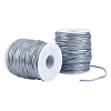 Plastic Cords for Jewelry Making OCOR-PH0003-68A-1