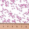 TOHO Round Seed Beads SEED-XTR11-1078-4