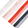 Nylon Ribbons OCOR-TAC0023-11D-3