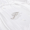 1Pc Alloy Brooches JEWB-LP0004-01T-3