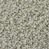 MIYUKI Delica Beads SEED-MY11-DB0383-3