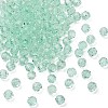 Preciosa® Crystal Beads Y-PRC-BB4-50000-3