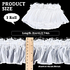 3Yards Nylon Ribbon OCOR-CY0002-58B-2