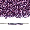 TOHO 11/0 Demi Round Beads Y-SEED-DR11-0205-1