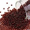TOHO Round Seed Beads SEED-XTR11-2153S-1
