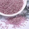 MIYUKI Round Rocailles Beads SEED-X0054-RR1349-1
