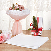 Colorful Gift Wrapping Paper FIND-WH0152-578B-5