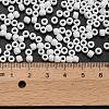 TOHO 6/0 Round Beads X-SEED-TR06-0041-3
