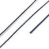 Nylon Chinese Knot Cord NWIR-C003-02B-3