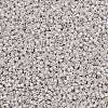 MIYUKI Delica Beads X-SEED-J020-DB0551-3