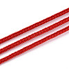 11M Polycotton Braided Cord OCOR-N008-02A-08-2