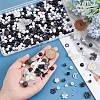   DIY Jewelry Making Finding Kit DIY-PH0013-34-3