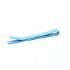 Alloy Hair Bobby Pins DIY-WH0304-038B-01-1
