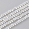 Opalite Beads Strands G-C301-13-1