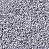 MIYUKI Round Rocailles Beads SEED-X0055-RR0576-3